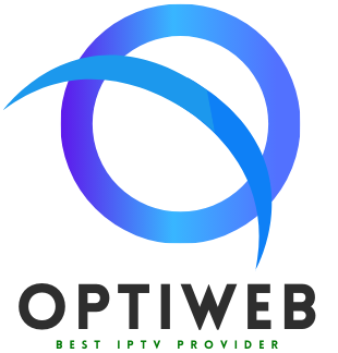 OptiWeb Service