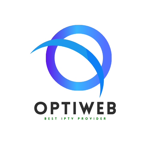 OptiWeb Service